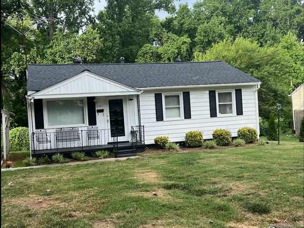 2163 Gerald St