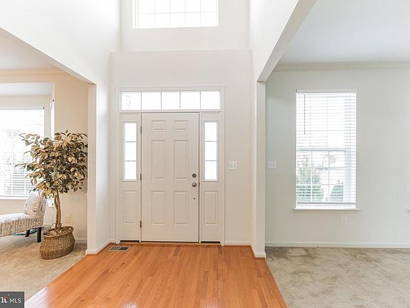 3rd image of 511 Aviemore Dr