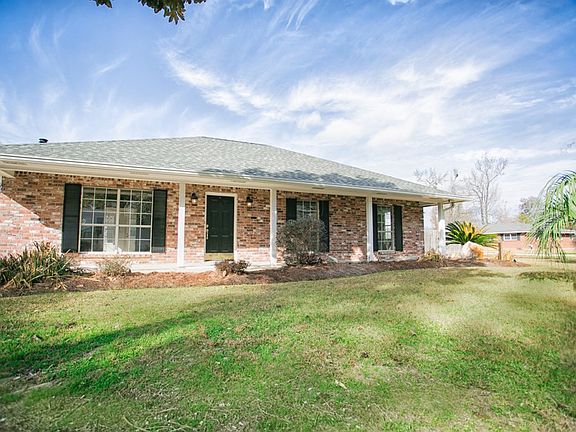 2nd image of 7254 Linda Lee Dr