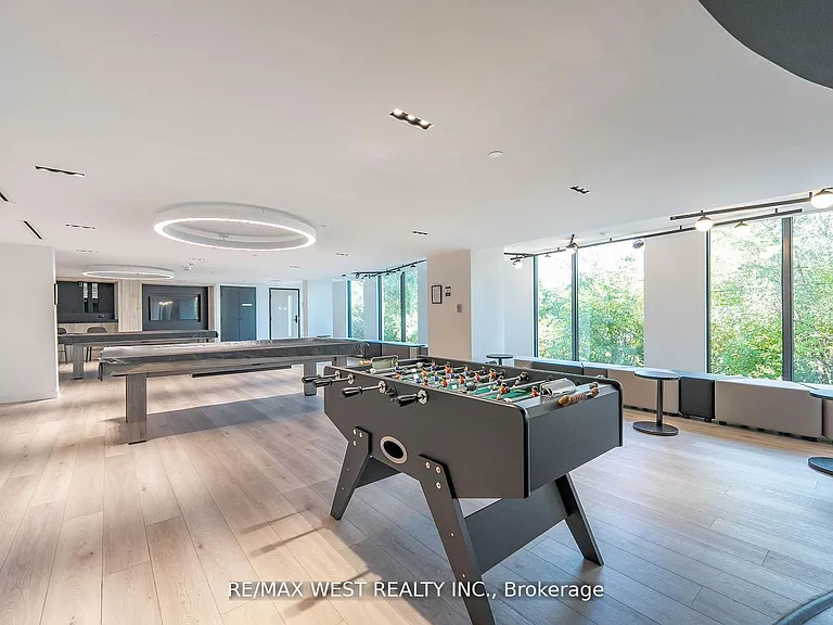 500 Wilson Ave #721 — Photo 3