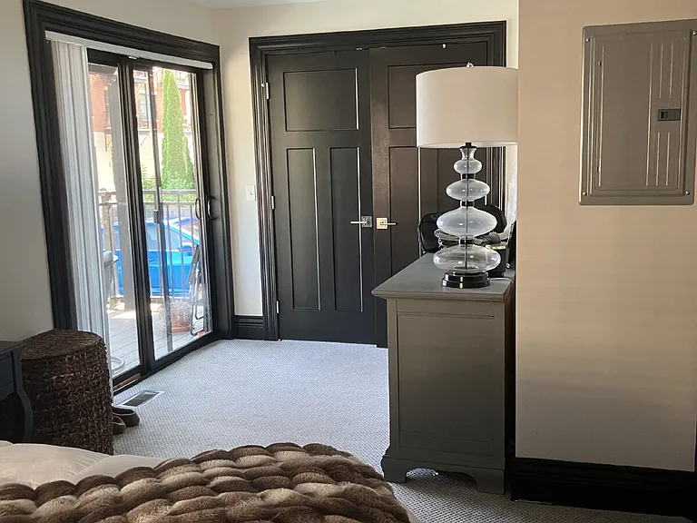14 W Church St #1 — Photo 6