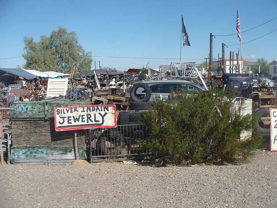 1st image of 230 E Main St Lot 0