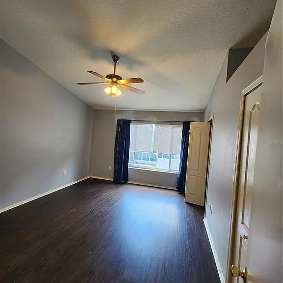 1317 Throckmorton Dr — Photo 20