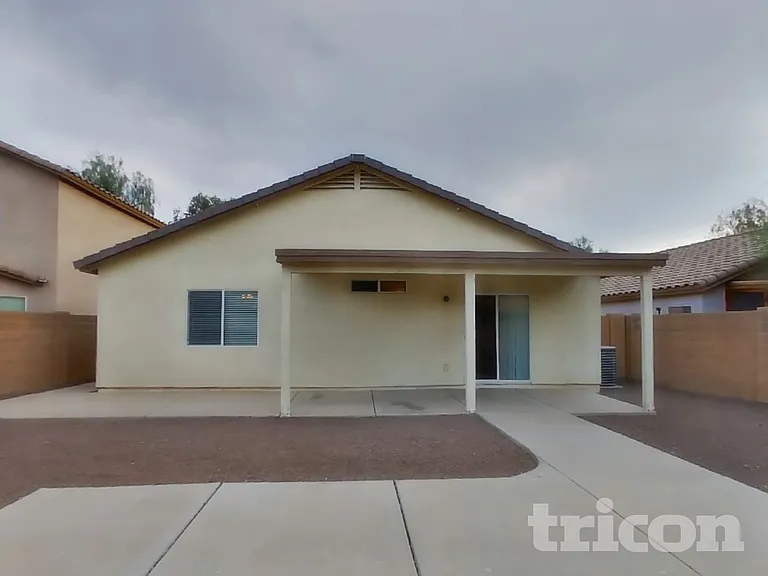 3781 E Superior Rd — Photo 21