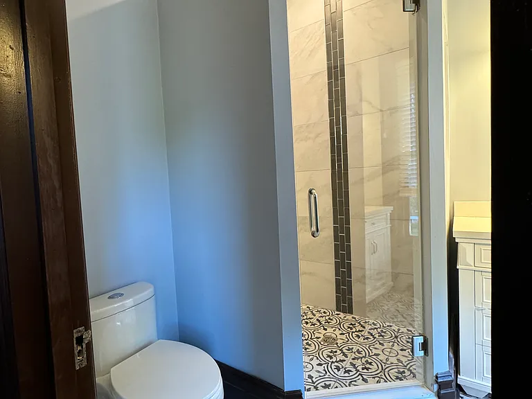 4230 Castleman Ave — Photo 14