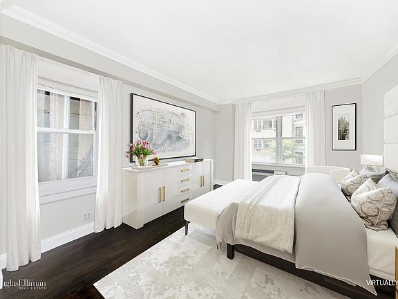 3rd image of 288 Lexington Ave APT 2B