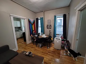 Rented by Signature Property Realty