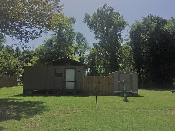 5th image of 2562 Atchafalaya River Hwy