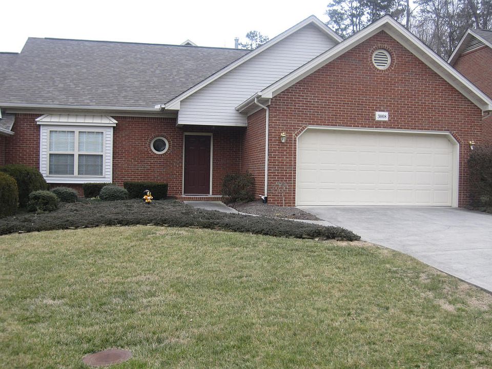 1st image of 3008 Ginnbrooke Ln
