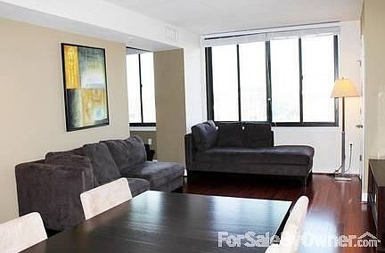 5th image of 2451 Midtown Ave #1402