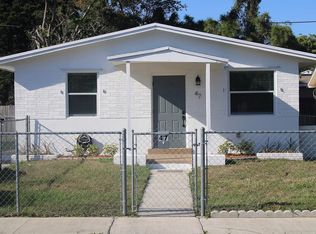 47 SE 12th St, Dania, FL 33004