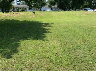 512 Cole St, Sikeston, MO 63801