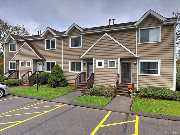 2nd image of 402 Monticello Dr #402