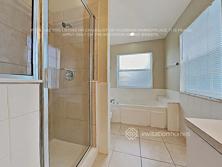 2762 Cullens Ct — Photo 13