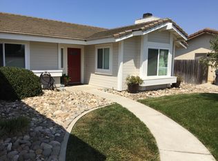 517 Crosby Dr, Lompoc, CA 93436