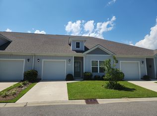 174 Sea Shell Dr, Murrells Inlet, SC 29576