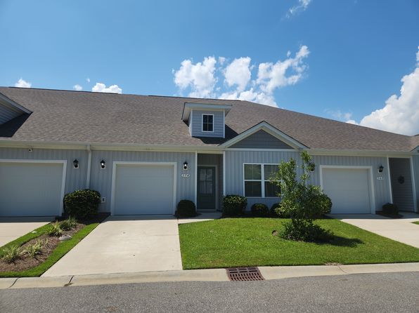 174 Sea Shell Dr