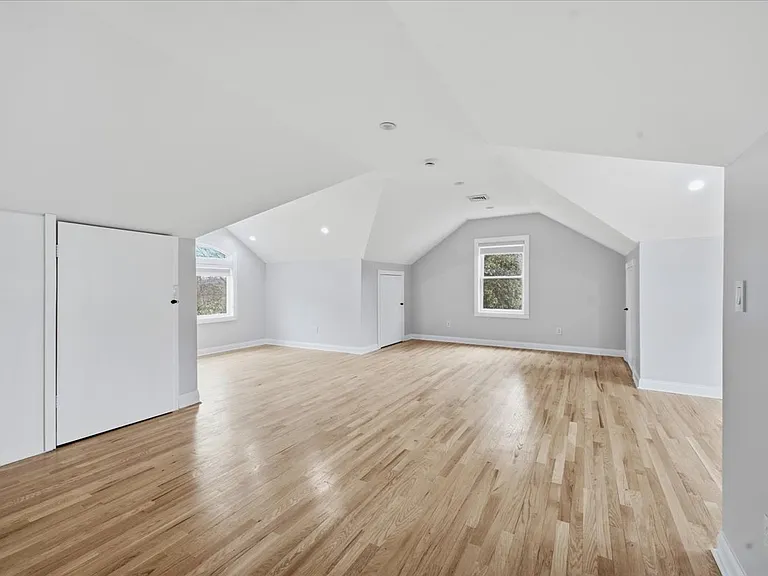 3616 Magnolia Dr — Photo 18