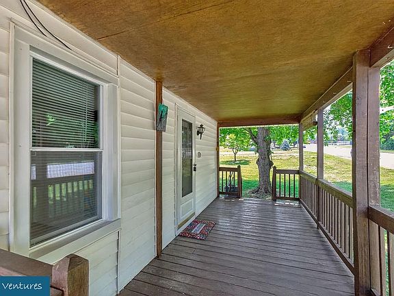 5th image of 188 Spicers Mill Rd