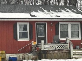 18 Prospect St, Fair Haven, VT 05743