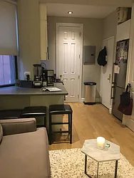 Rented by Nest Seekers International