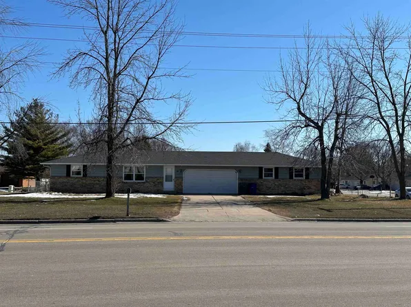 2713 Packerland Dr, Green Bay, WI 54313
