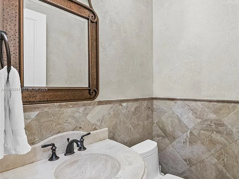 510 San Marco Dr — Photo 71