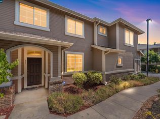 397 Castlemaine Ct, San Jose, CA 95136