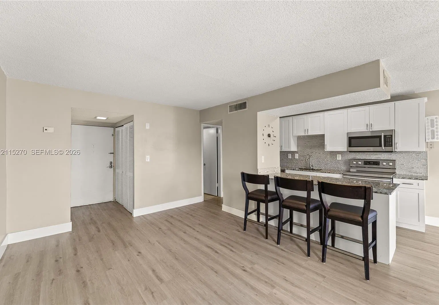South Winds Condo West — Photo 3