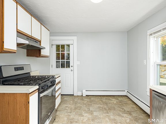 5th image of 65 W Main St