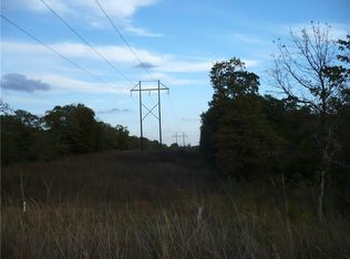 192nd Ave, Norman, OK 73026