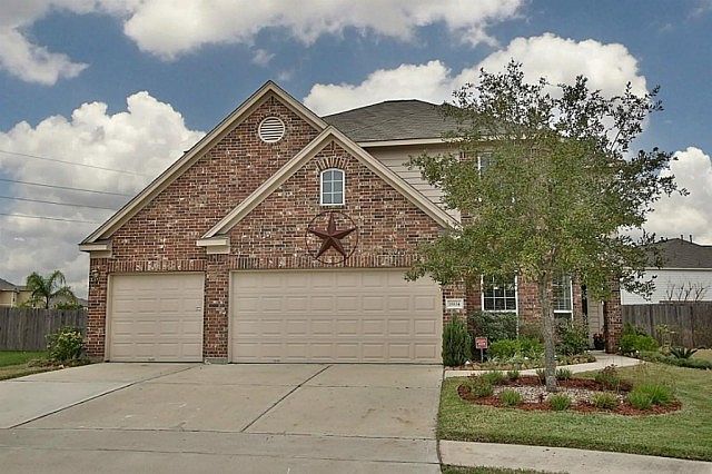 1st image of 18334 Waverly Springs Ln