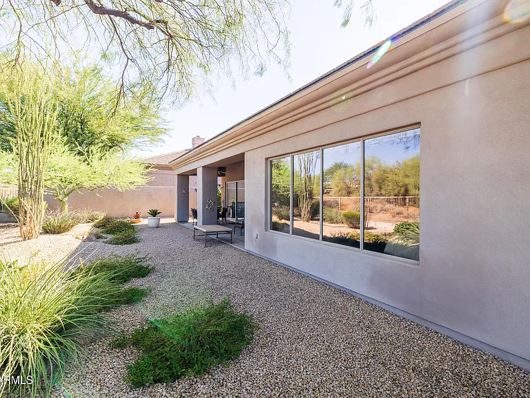 7020 E Mighty Saguaro Way — Photo 52