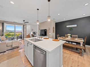 2394 Element Way #2, Chula Vista, CA 91915