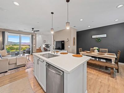2394 Element Way #2, Chula Vista, CA, 91915