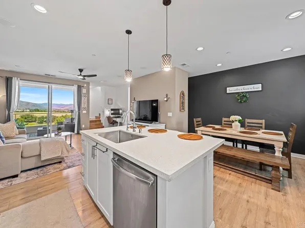 2394 Element Way #2, Chula Vista, CA 91915