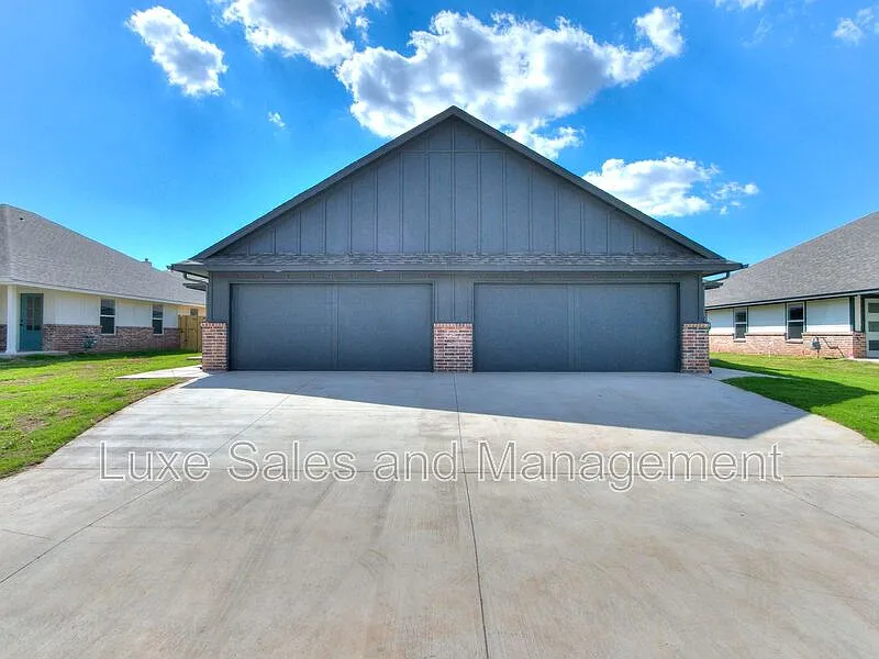 10712 Lawson Place Rd