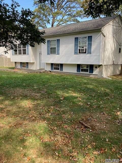 1st image of 263 Jefferson Dr