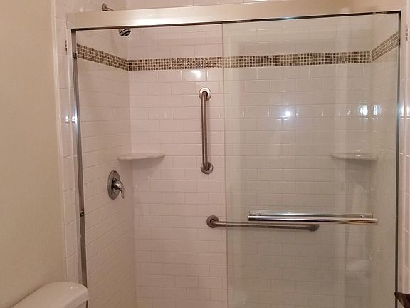 3rd image of 166B Huntington Dr #100B