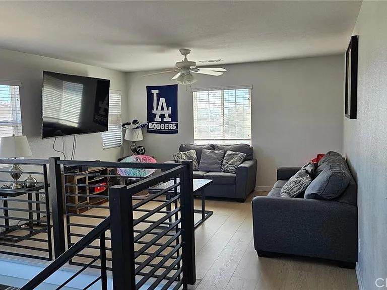 10184 Marissa Ct — Photo 10