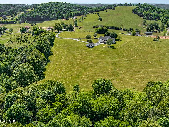 53rd image of 153 County Road 554