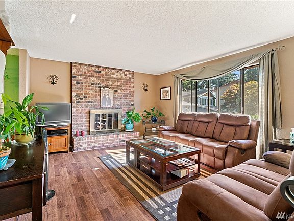 5th image of 3618 S 298th Pl