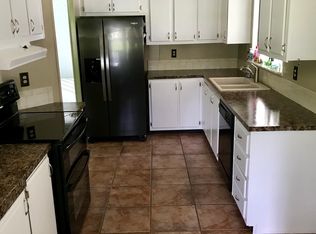 575 Bella Vis, Edgewater, FL 32141
