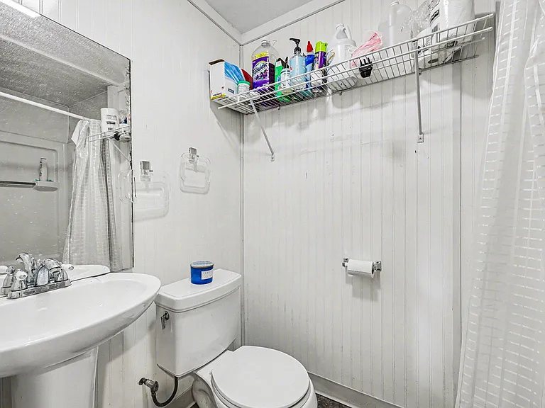 5884 Rays Dr — Photo 19