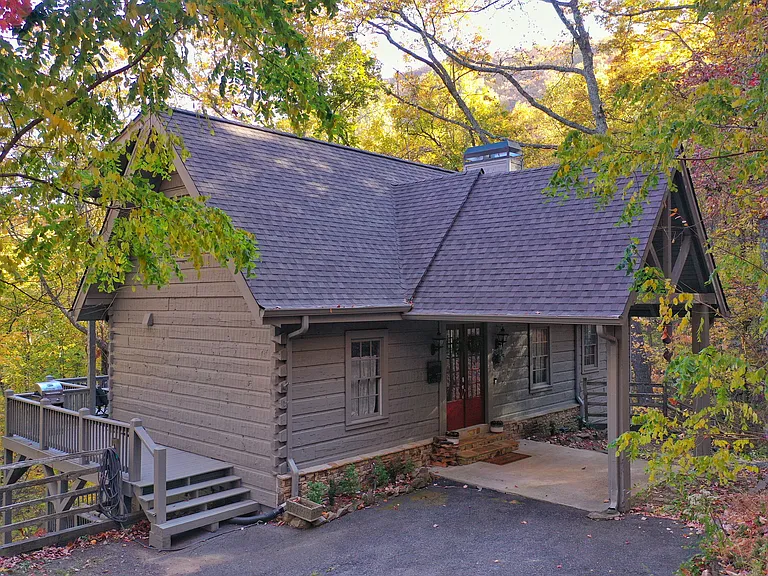 3642 Wilderness Pkwy — Photo 1