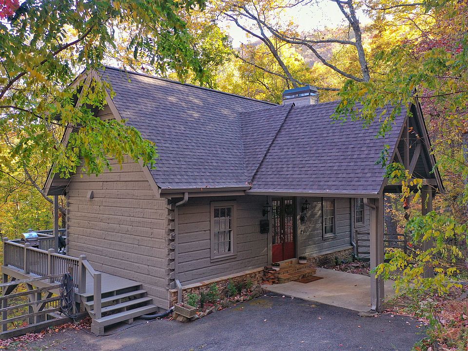 1st image of 3642 Wilderness Pkwy