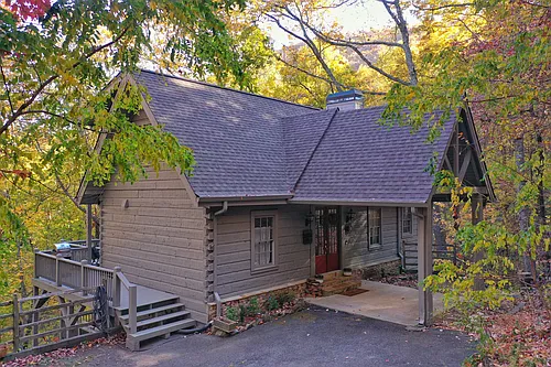 3642 Wilderness Pkwy Photo 1