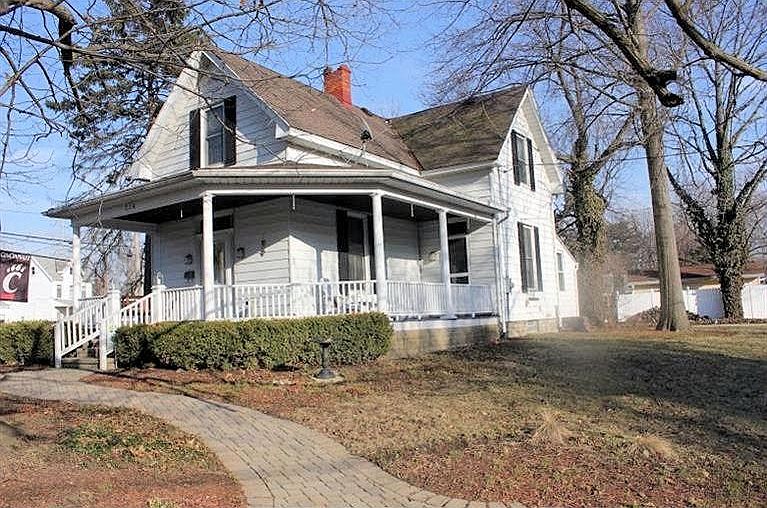 1st image of 234 Avalon St