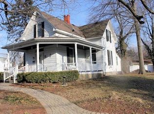 234 Avalon St, Cincinnati, OH 45216