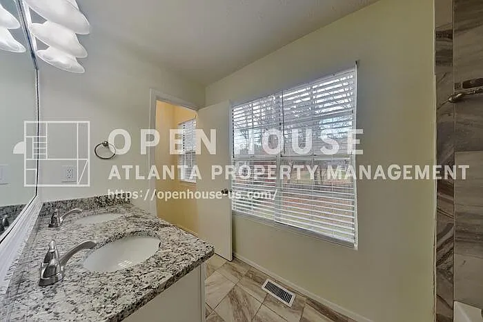353 Ansley Brook Dr — Photo 13